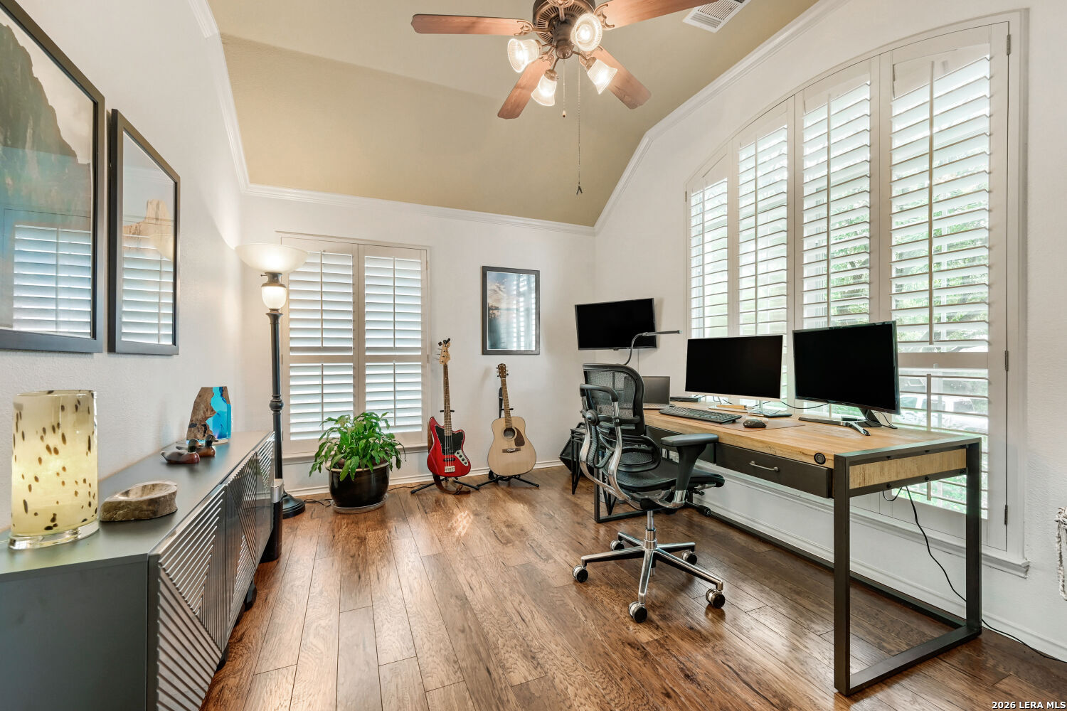 18647 Rogers Glen San Antonio TX 78258