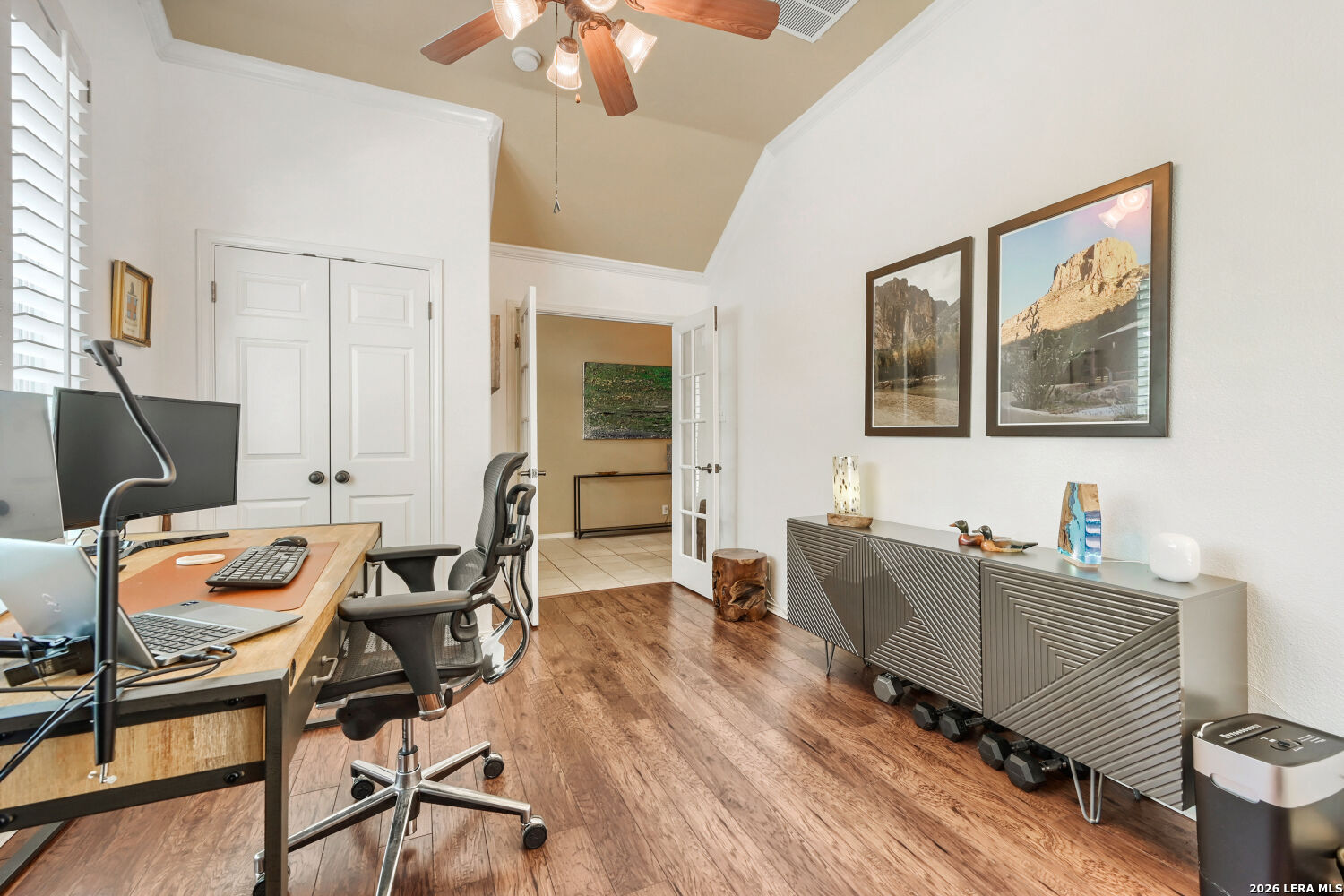 18647 Rogers Glen San Antonio TX 78258