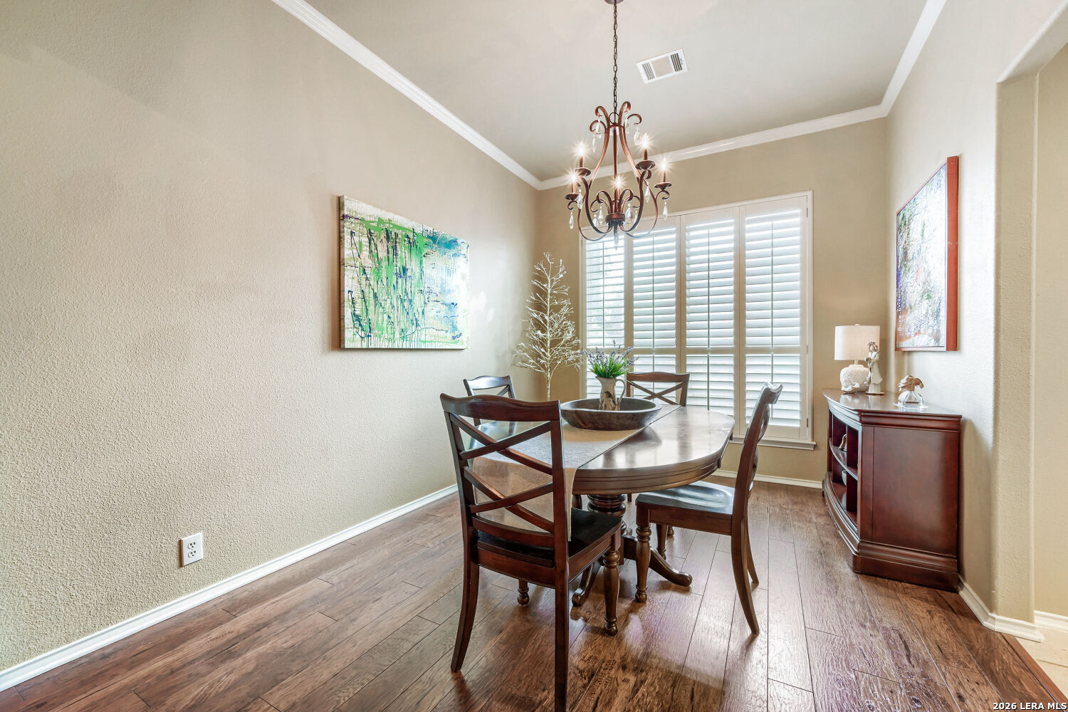 18647 Rogers Glen San Antonio TX 78258
