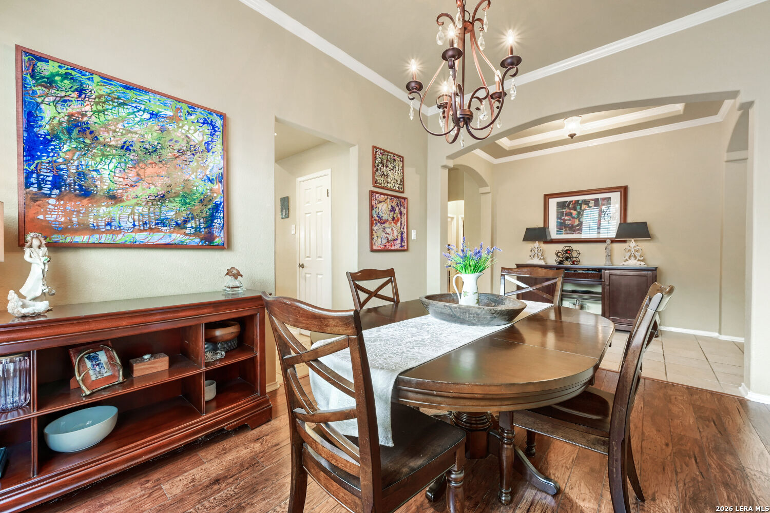 18647 Rogers Glen San Antonio TX 78258