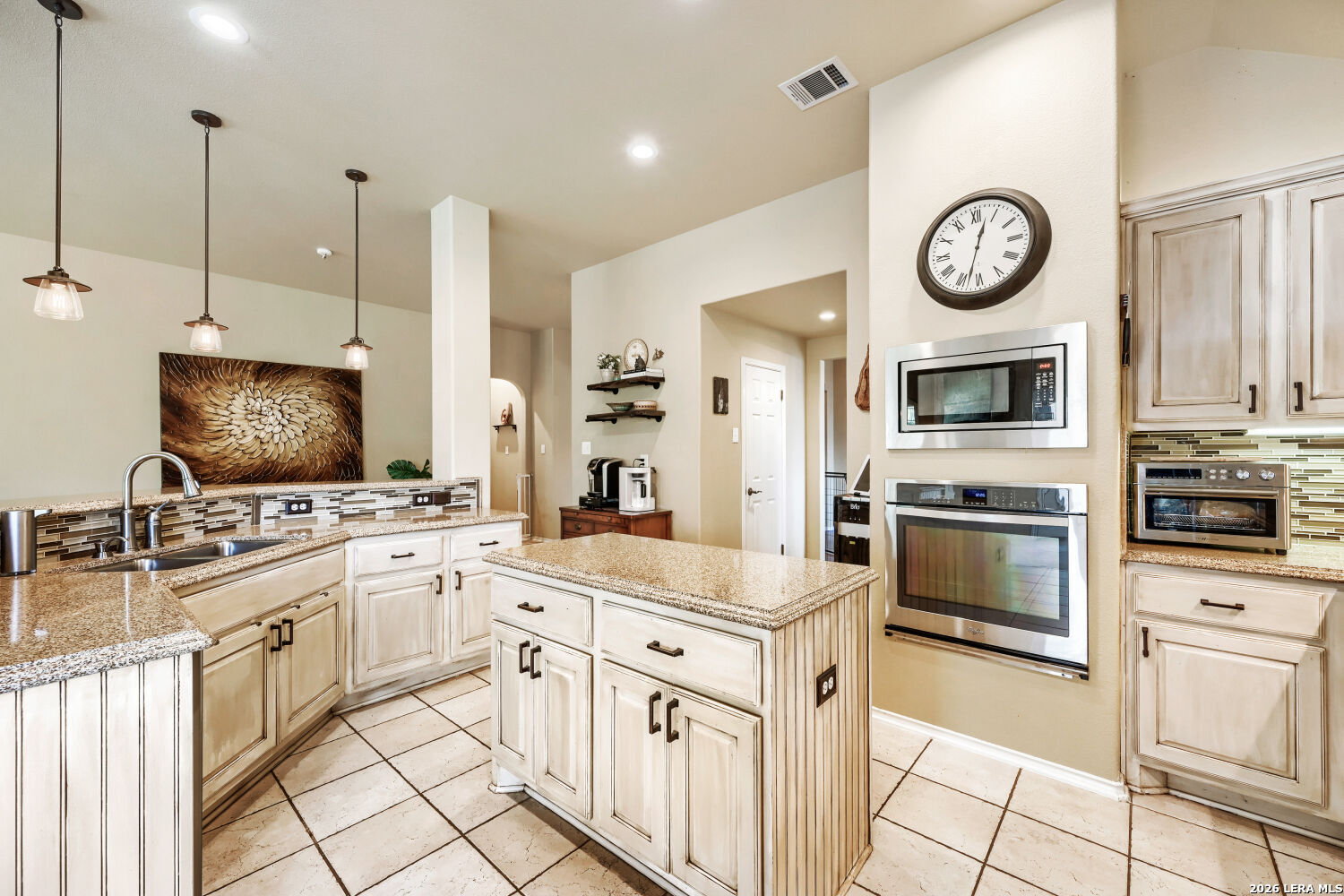 18647 Rogers Glen San Antonio TX 78258
