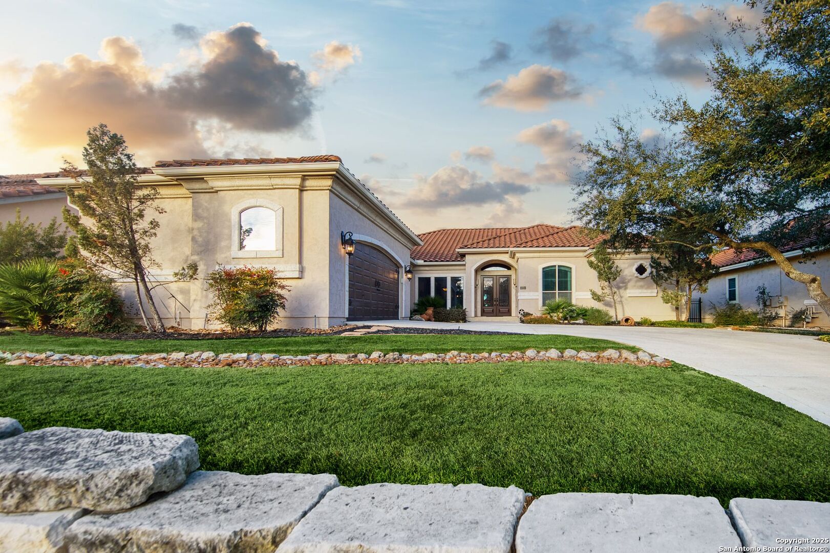 119 Lantana Way San Antonio TX 78258