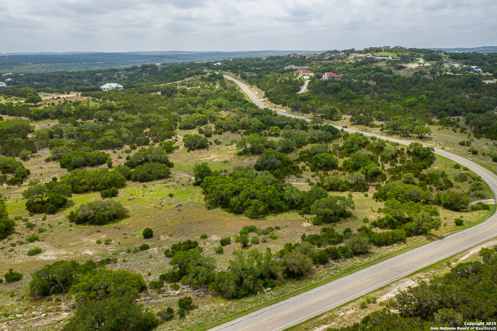 2240 San Jose Canyon Lake TX 78133
