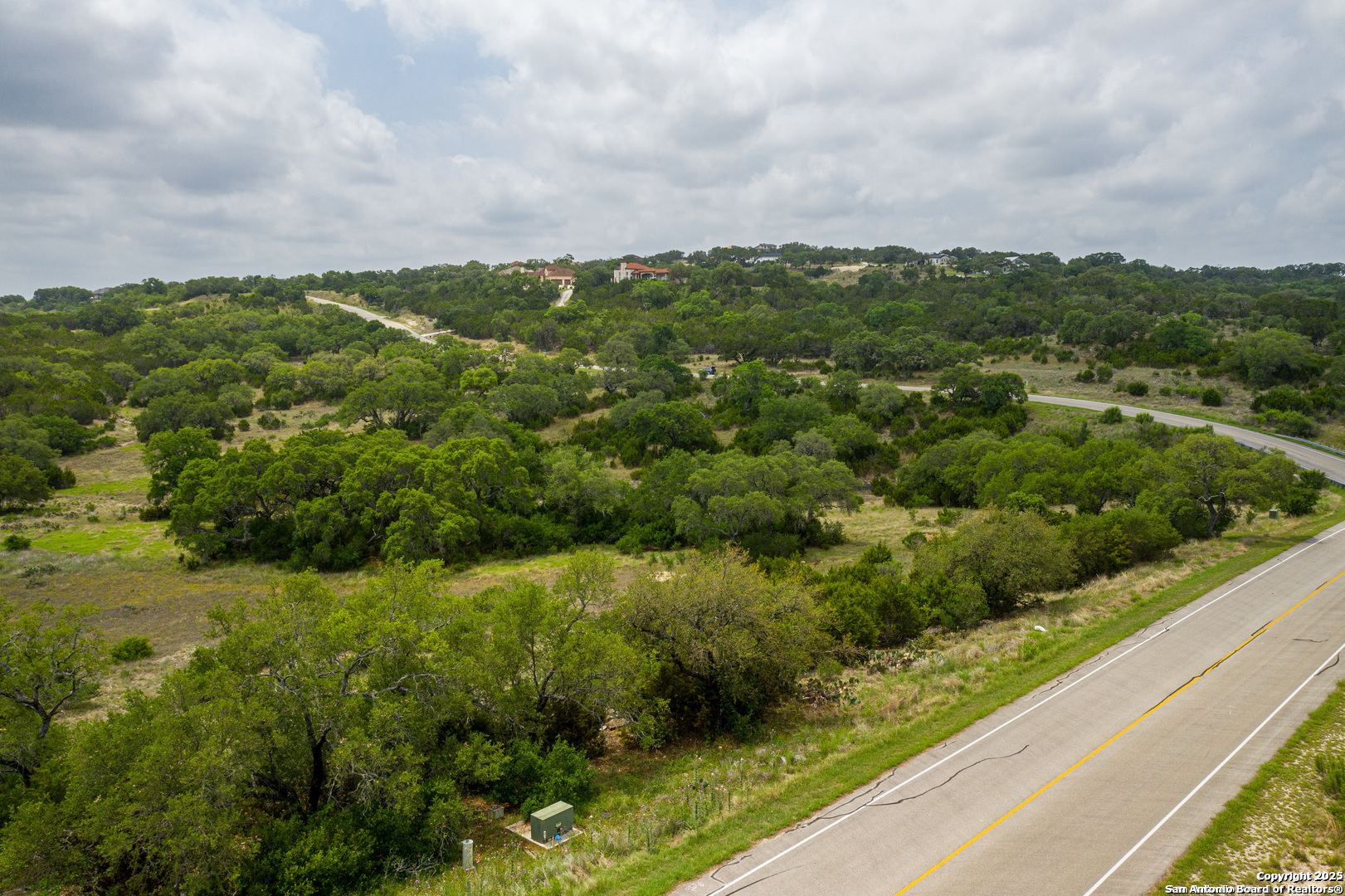 2240 San Jose Canyon Lake TX 78133