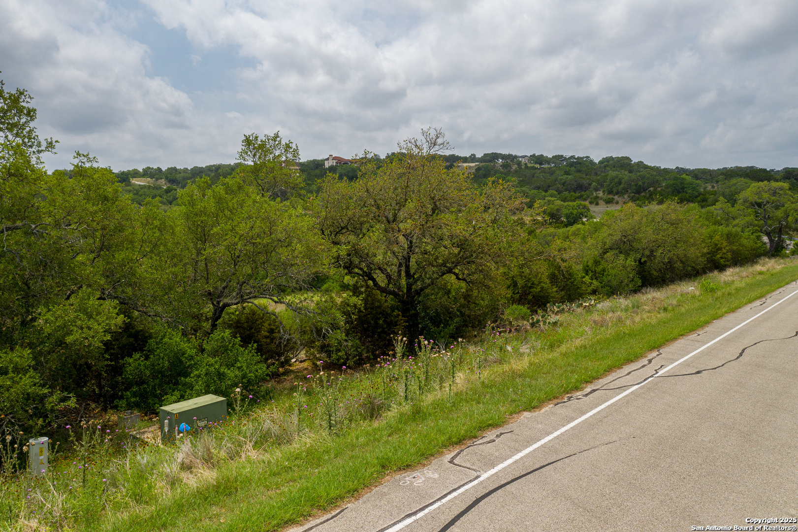 2240 San Jose Canyon Lake TX 78133