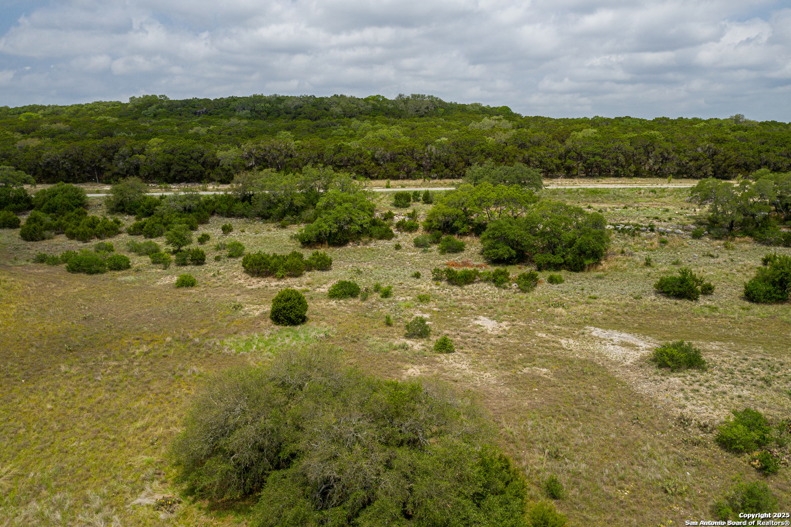 2240 San Jose Canyon Lake TX 78133