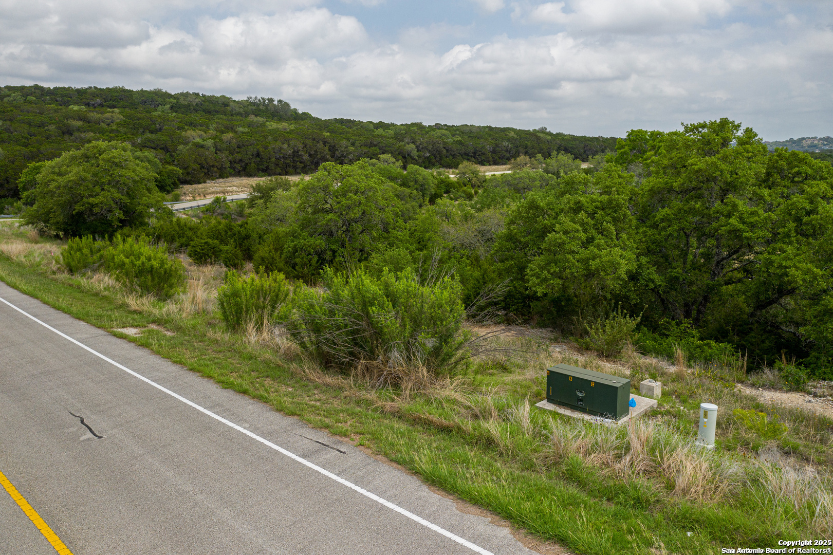2240 San Jose Canyon Lake TX 78133