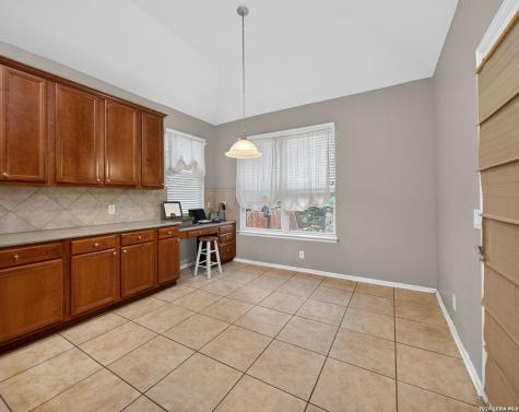 4307 James Bowie San Antonio TX 78253