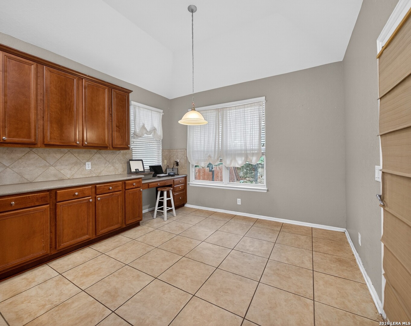 4307 James Bowie San Antonio TX 78253