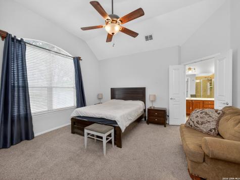 4307 James Bowie San Antonio TX 78253