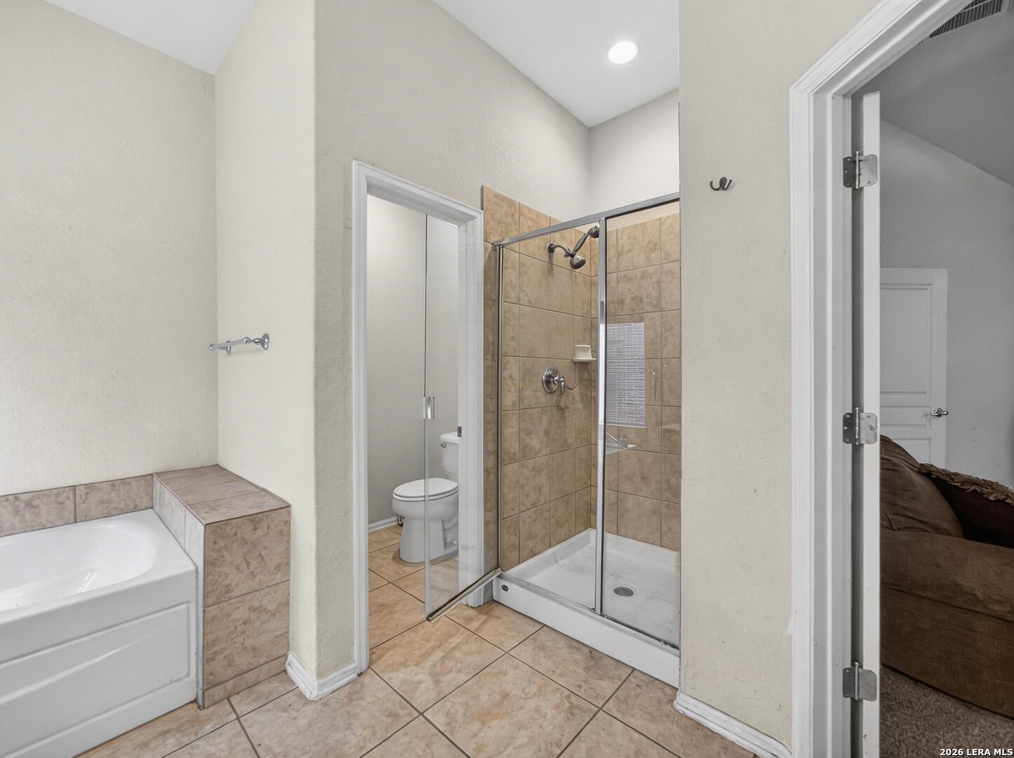 4307 James Bowie San Antonio TX 78253