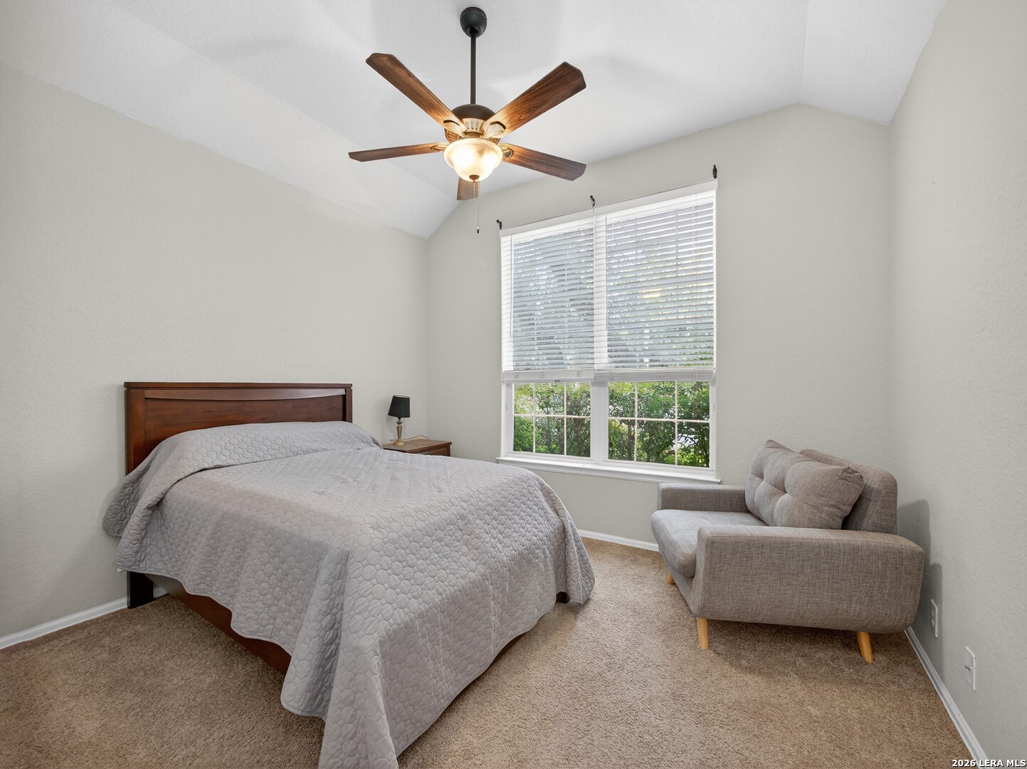 4307 James Bowie San Antonio TX 78253