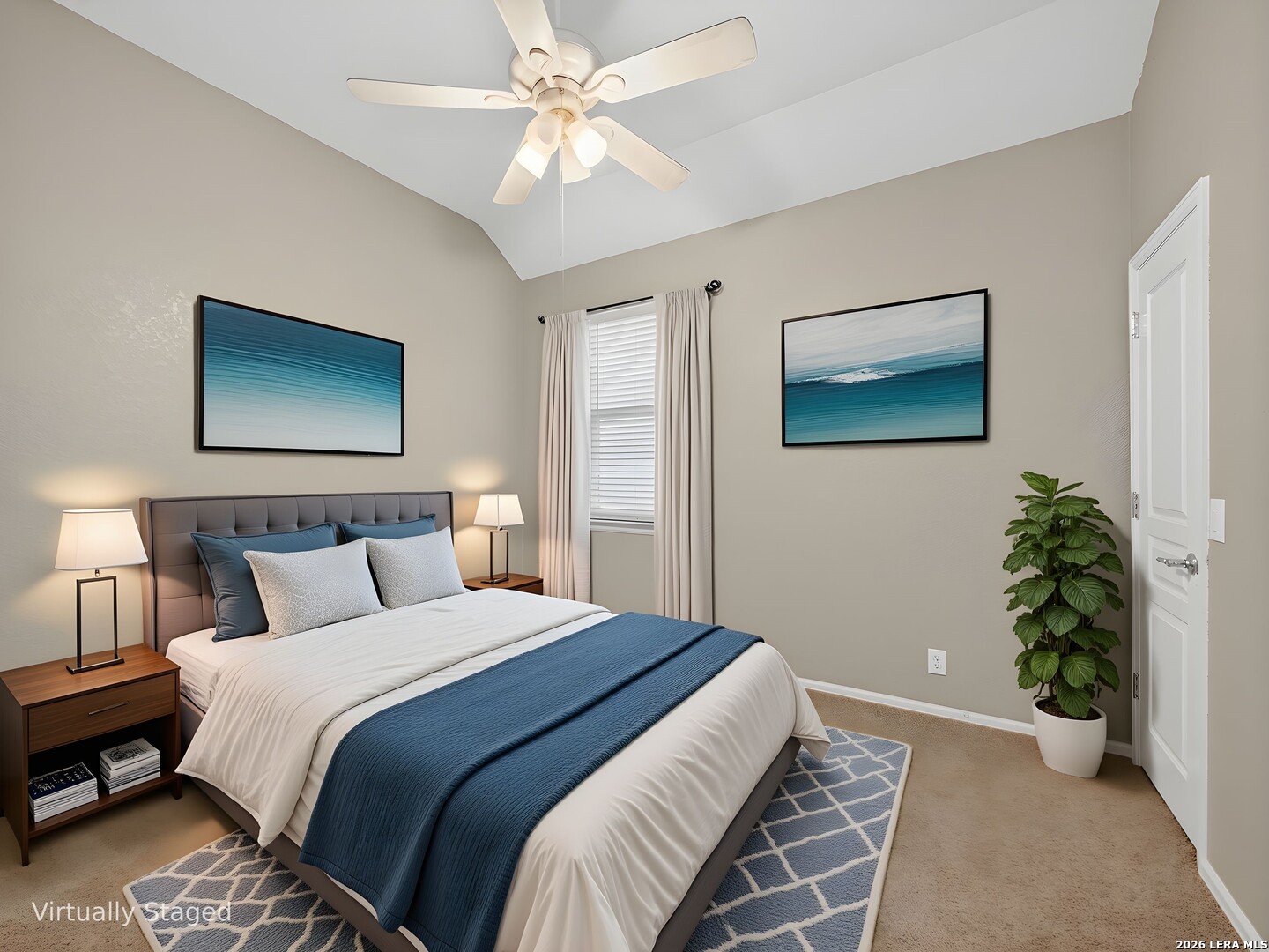 4307 James Bowie San Antonio TX 78253