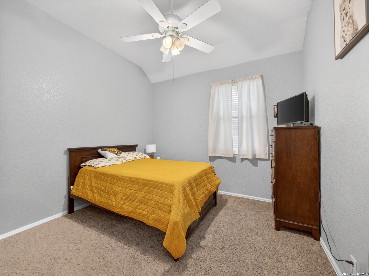 4307 James Bowie San Antonio TX 78253