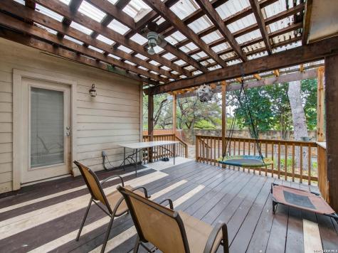 4307 James Bowie San Antonio TX 78253