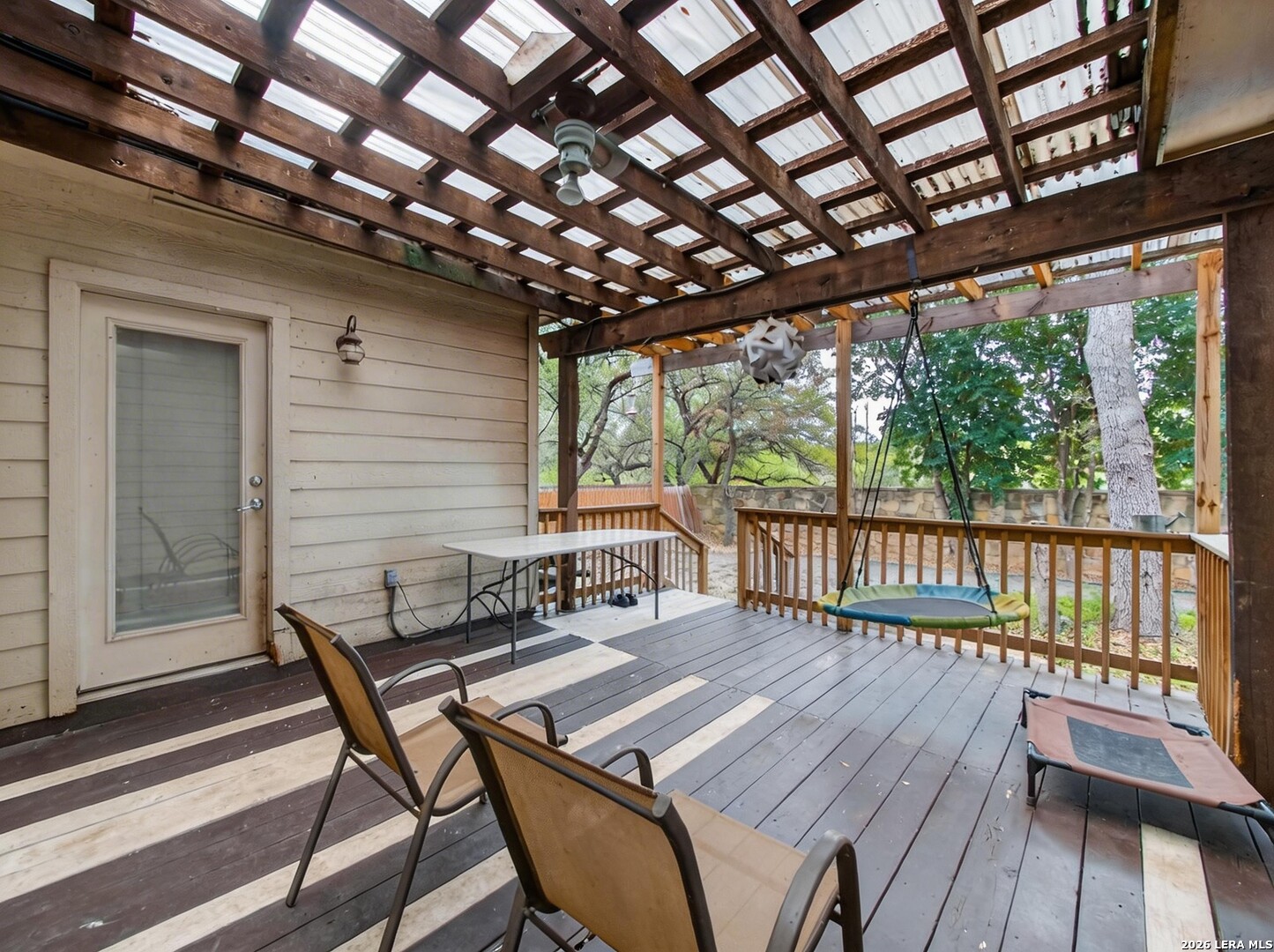 4307 James Bowie San Antonio TX 78253