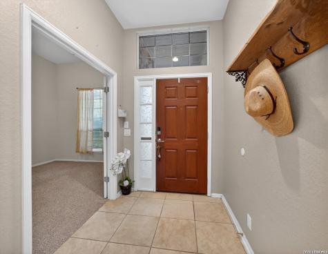 4307 James Bowie San Antonio TX 78253