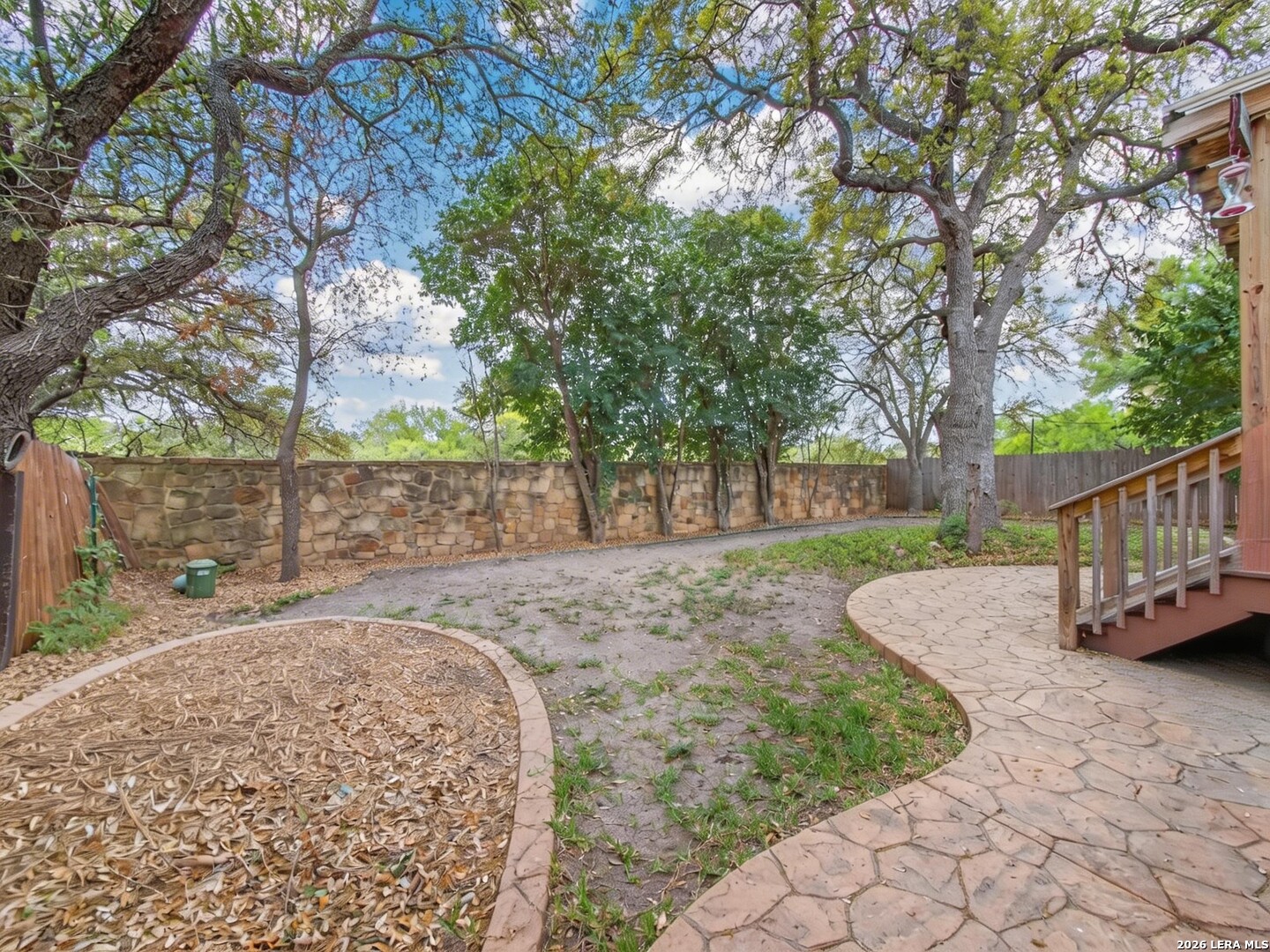 4307 James Bowie San Antonio TX 78253