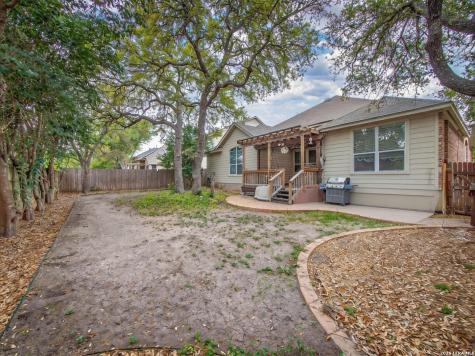 4307 James Bowie San Antonio TX 78253