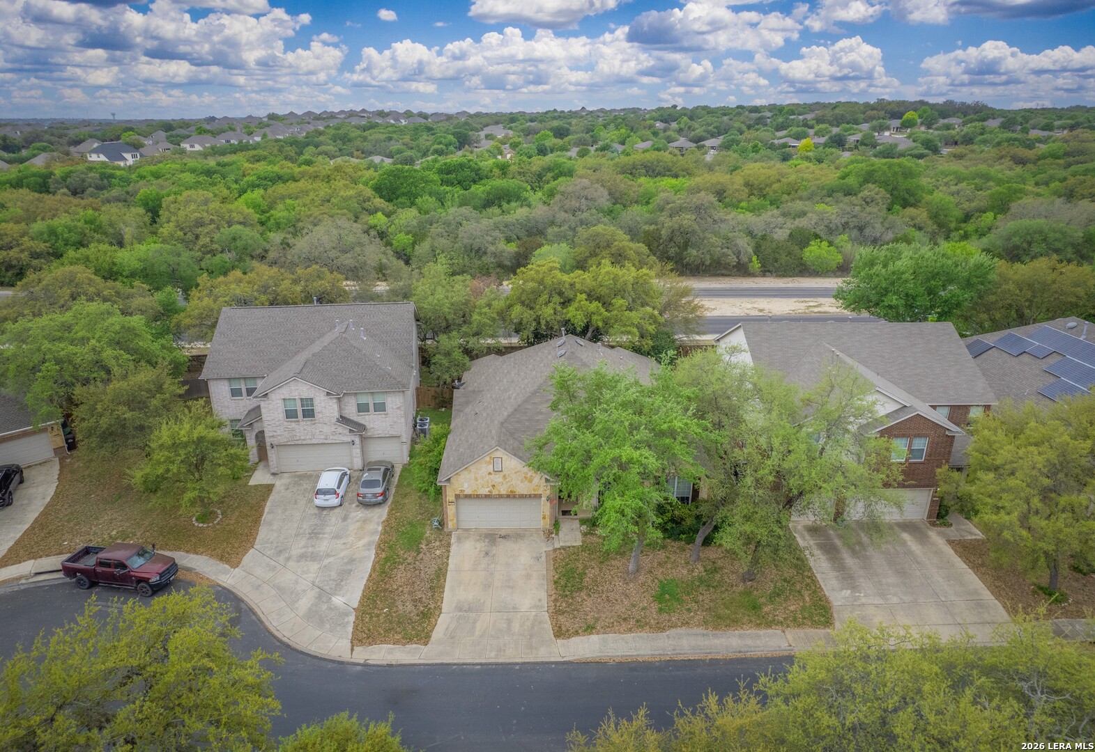 4307 James Bowie San Antonio TX 78253