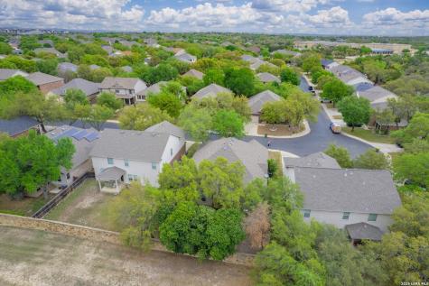 4307 James Bowie San Antonio TX 78253