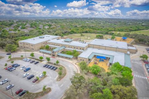 4307 James Bowie San Antonio TX 78253