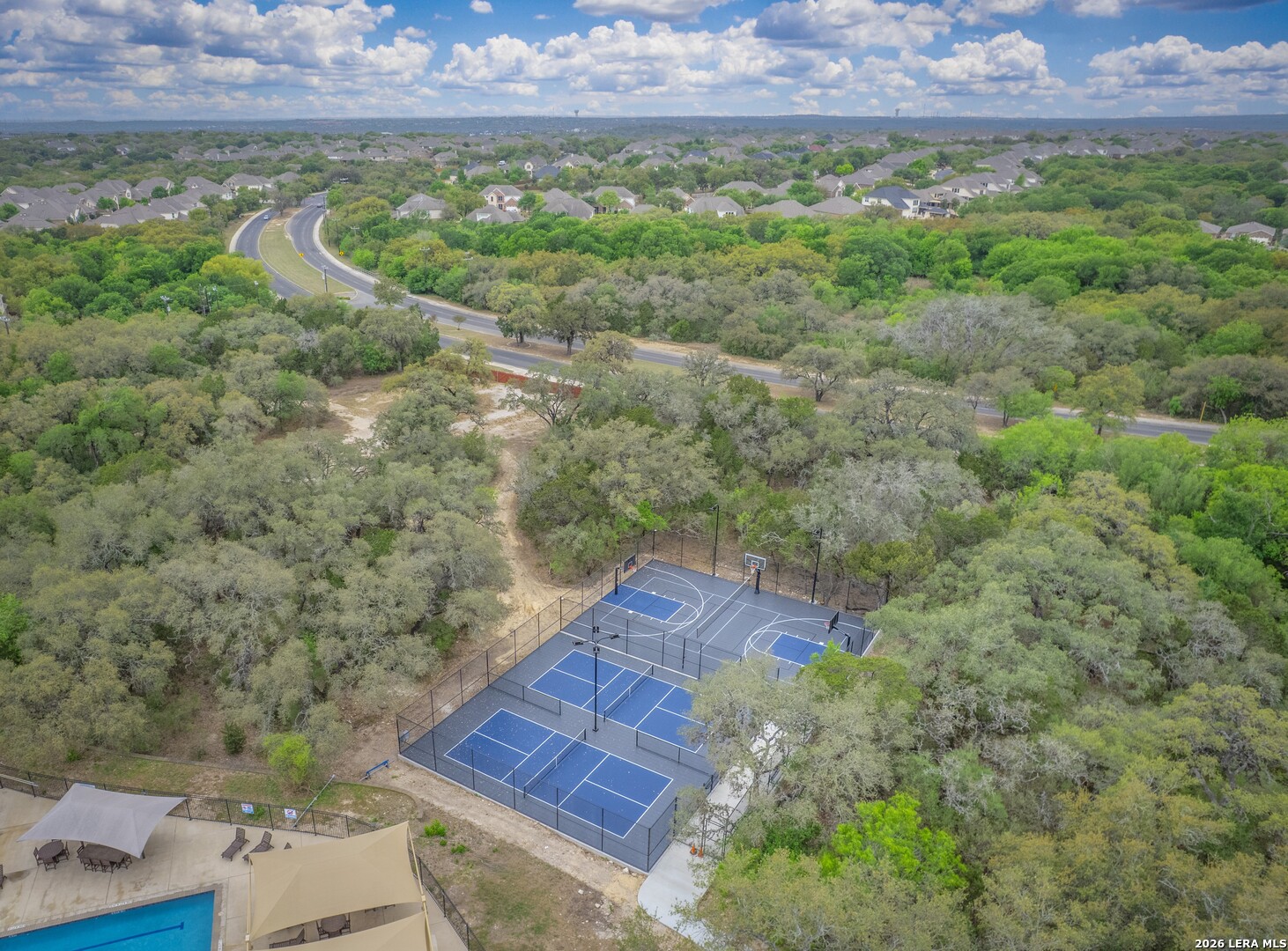 4307 James Bowie San Antonio TX 78253