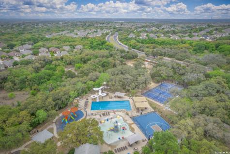 4307 James Bowie San Antonio TX 78253