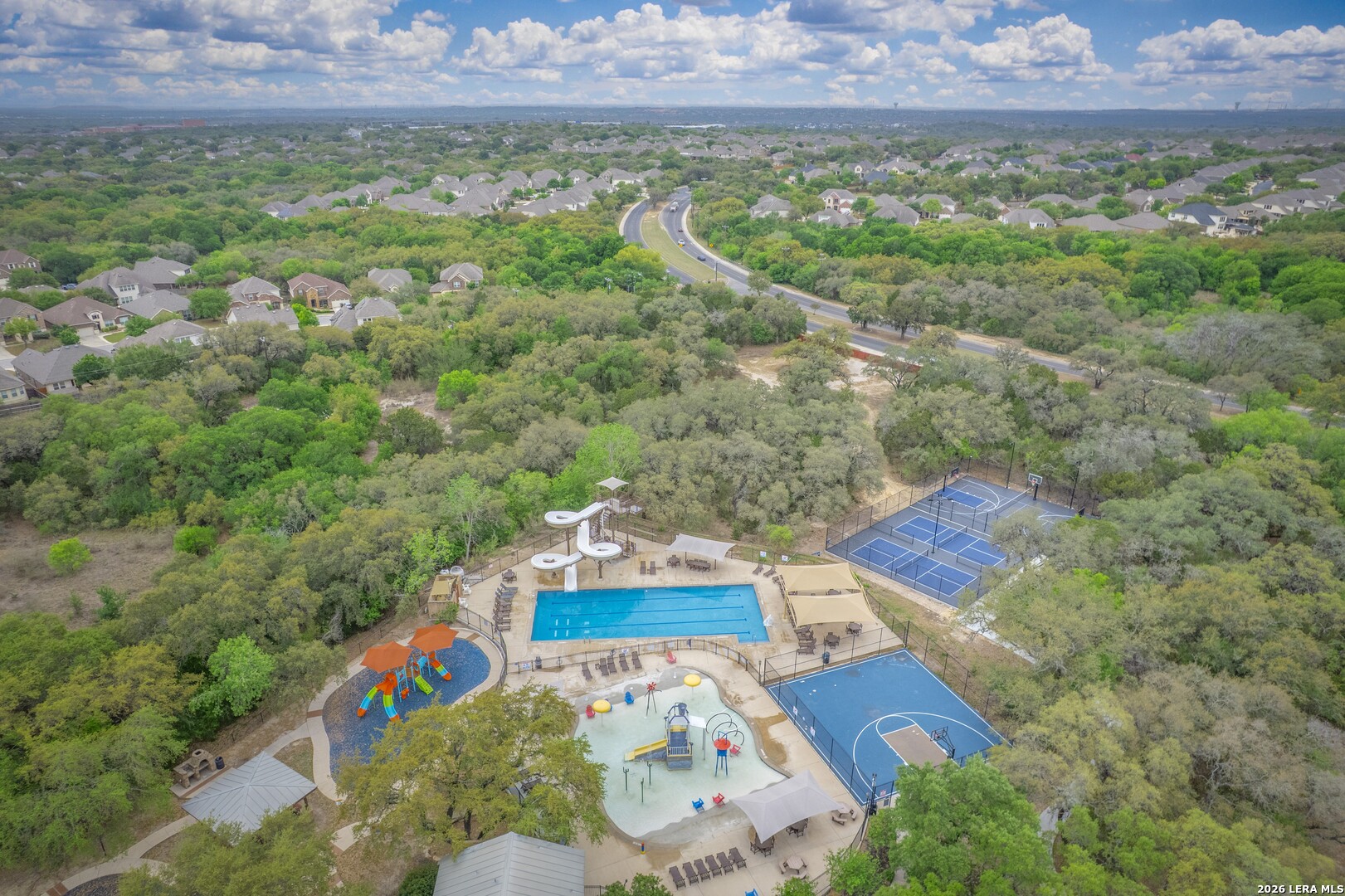 4307 James Bowie San Antonio TX 78253