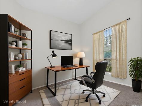 4307 James Bowie San Antonio TX 78253