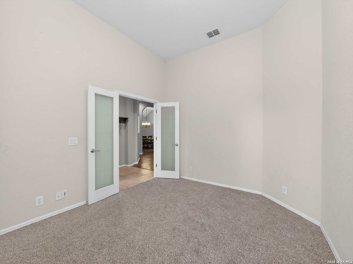 4307 James Bowie San Antonio TX 78253