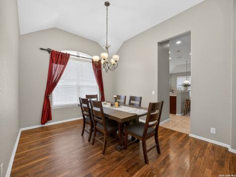 4307 James Bowie San Antonio TX 78253