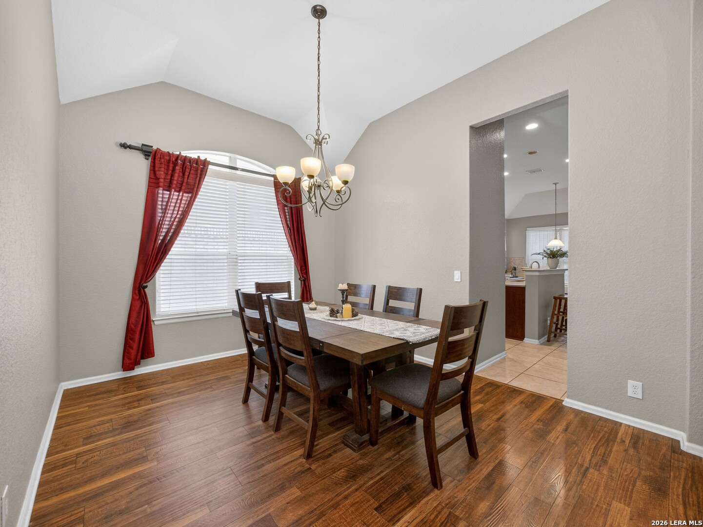 4307 James Bowie San Antonio TX 78253
