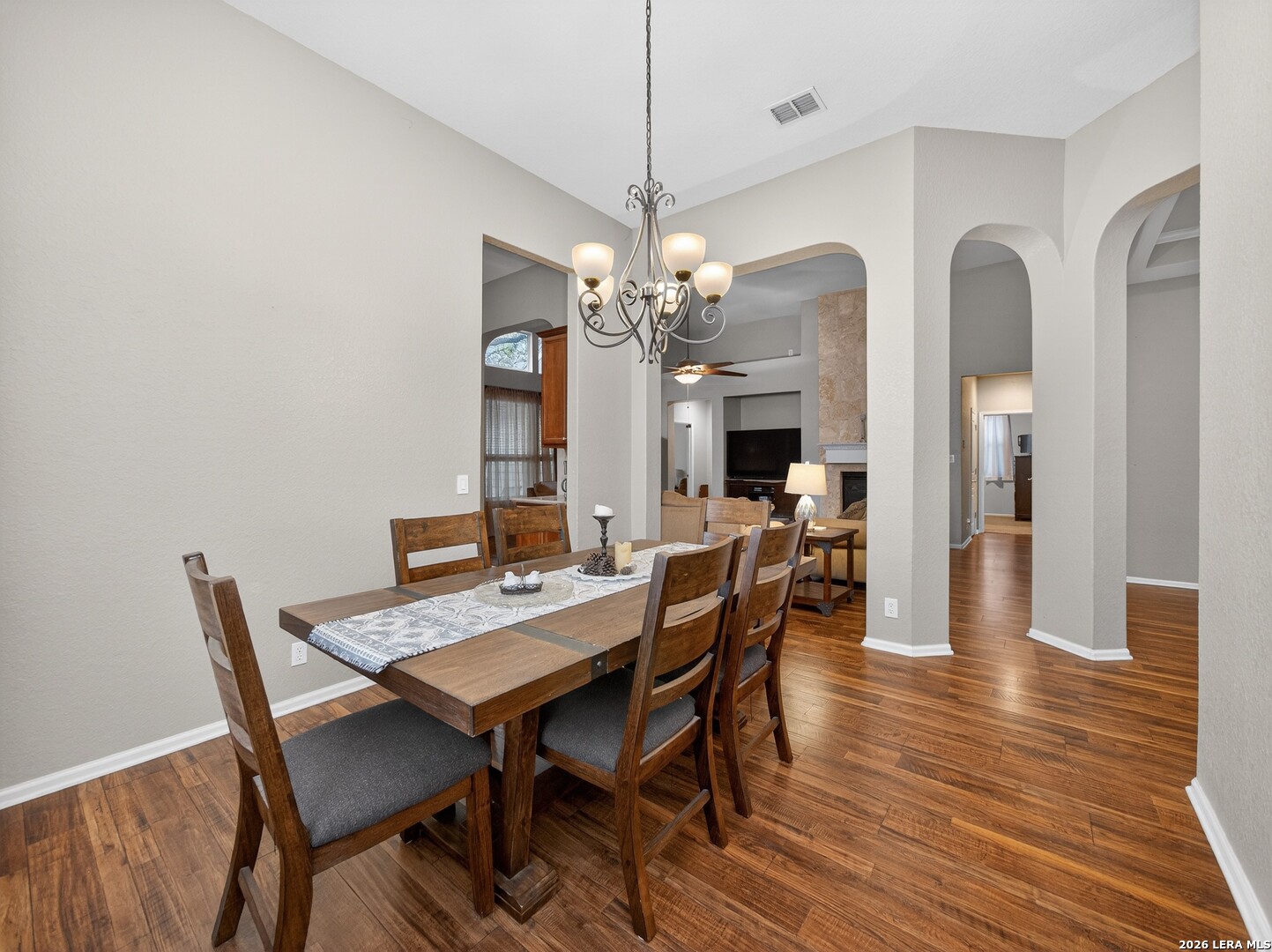 4307 James Bowie San Antonio TX 78253