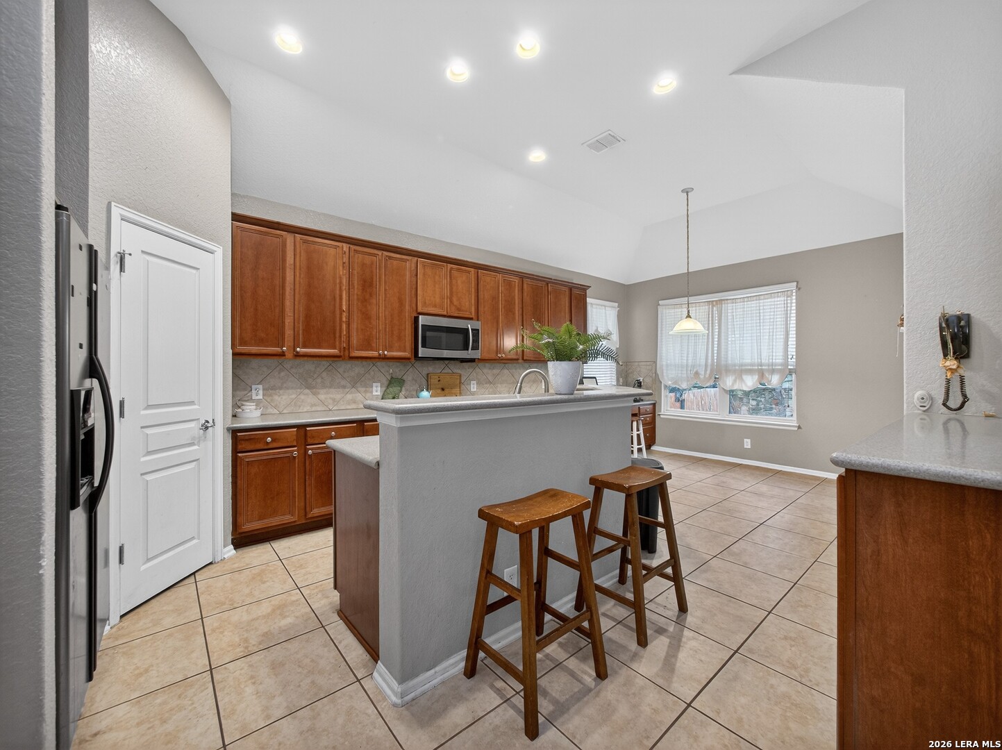 4307 James Bowie San Antonio TX 78253