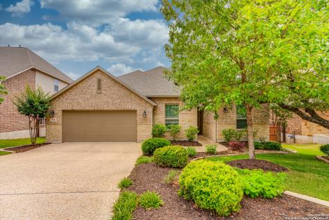 3746 Chicory Bend Bulverde TX 78163