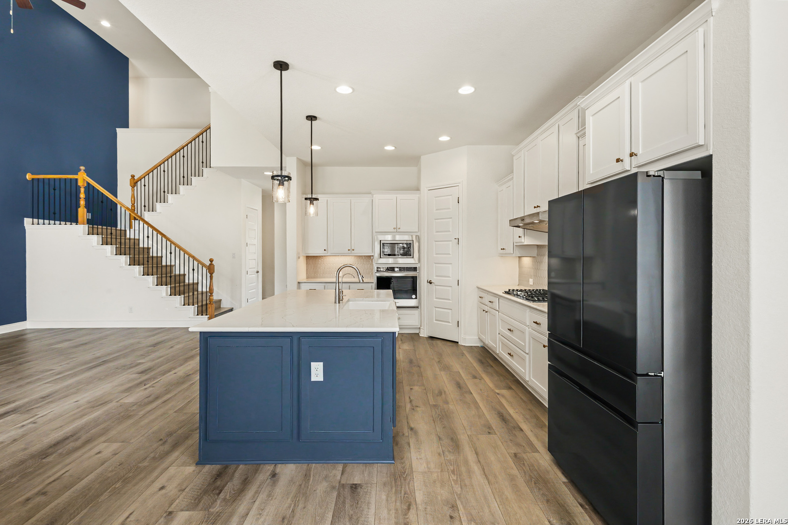 214 Vizcaya Boerne TX 78006