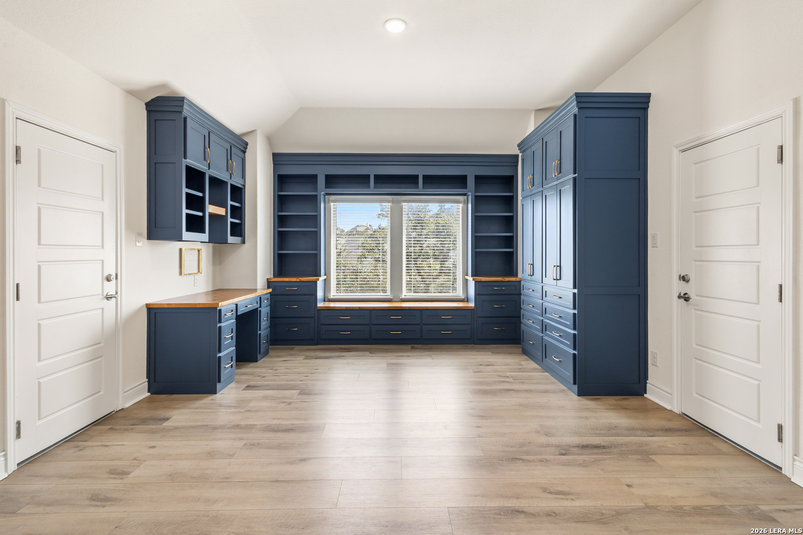 214 Vizcaya Boerne TX 78006