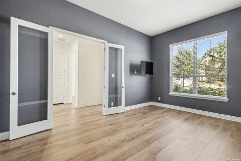 214 Vizcaya Boerne TX 78006