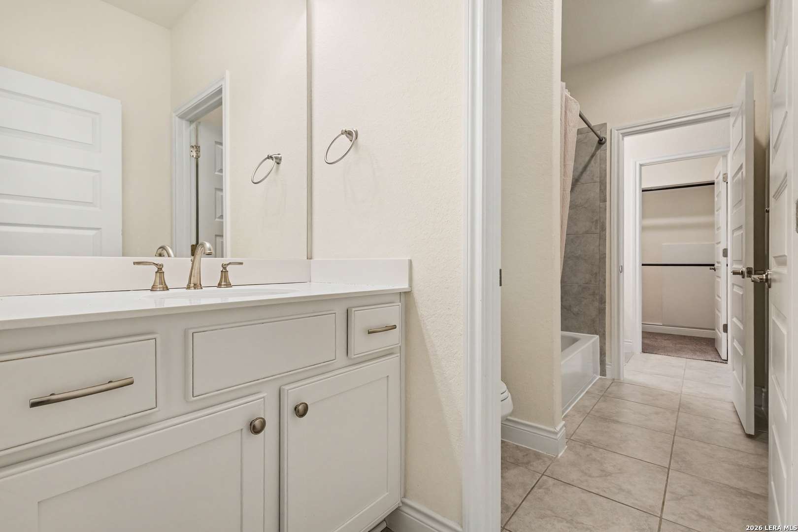 214 Vizcaya Boerne TX 78006
