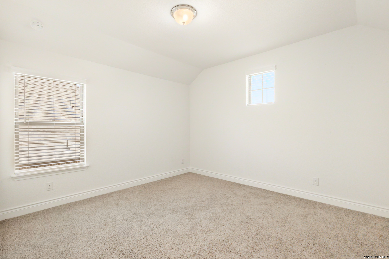 214 Vizcaya Boerne TX 78006