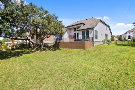 214 Vizcaya Boerne TX 78006