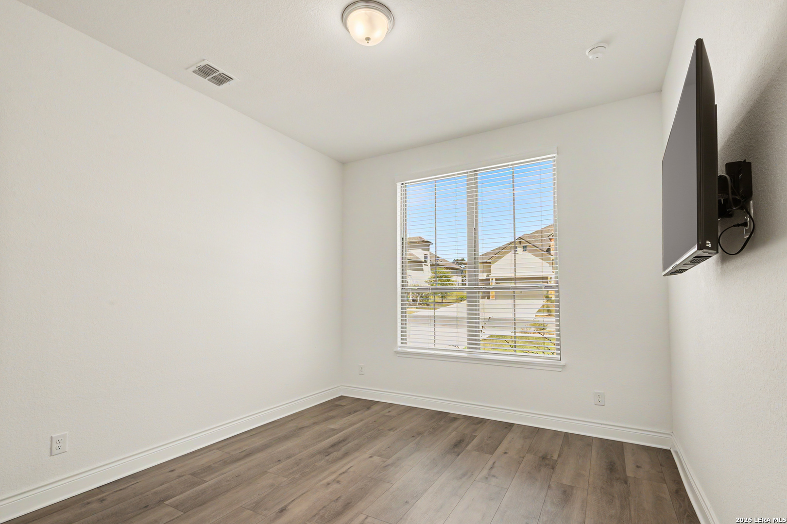 214 Vizcaya Boerne TX 78006