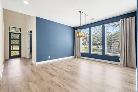 214 Vizcaya Boerne TX 78006