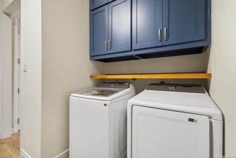 214 Vizcaya Boerne TX 78006