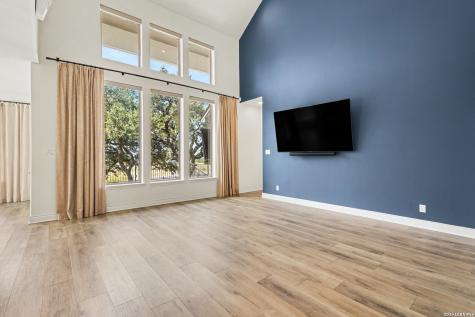 214 Vizcaya Boerne TX 78006