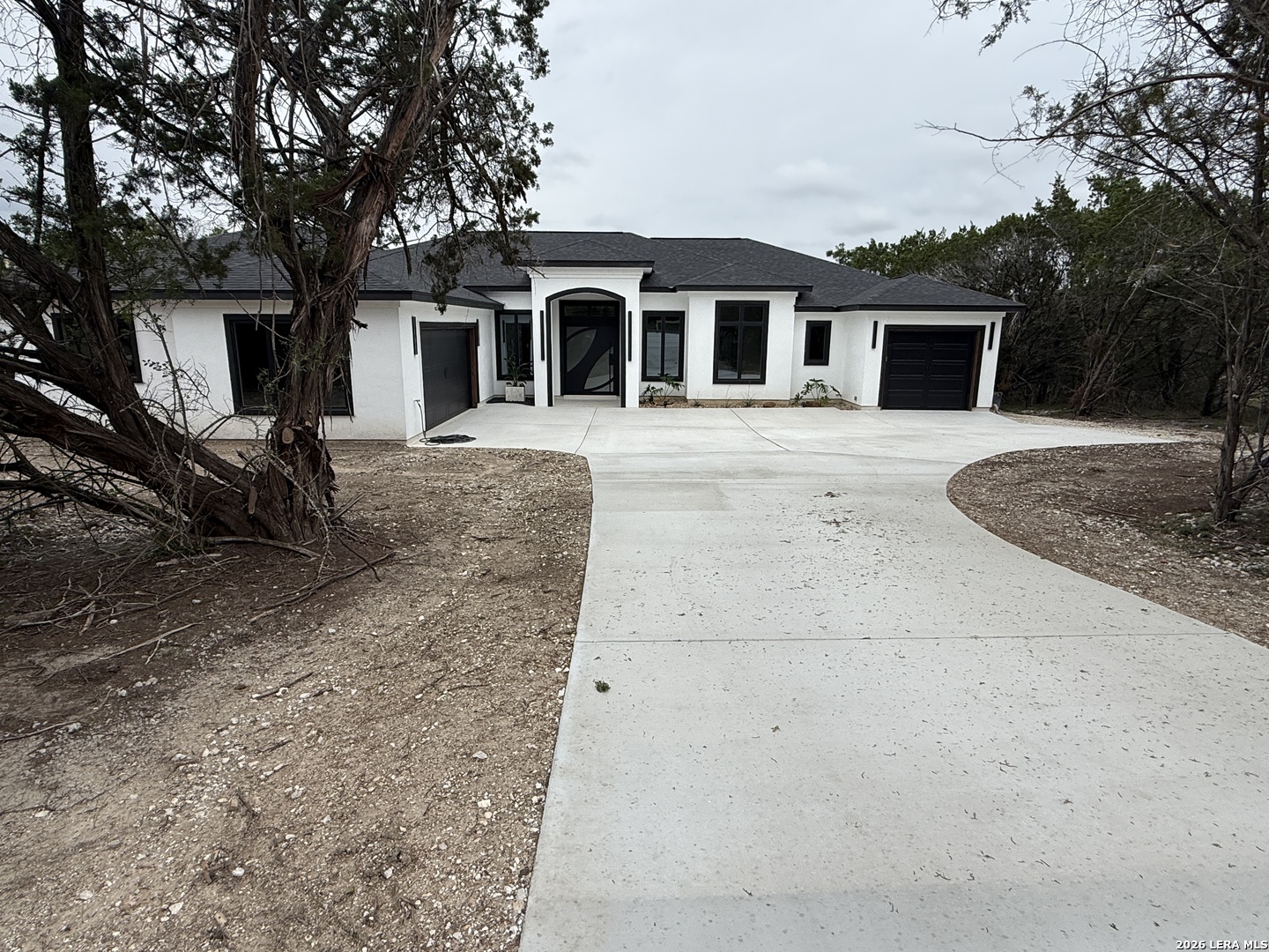 189 Mustang Lane Spring Branch TX 78070