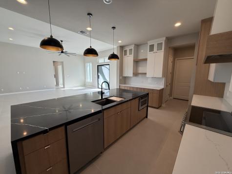 189 Mustang Lane Spring Branch TX 78070