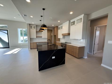 189 Mustang Lane Spring Branch TX 78070