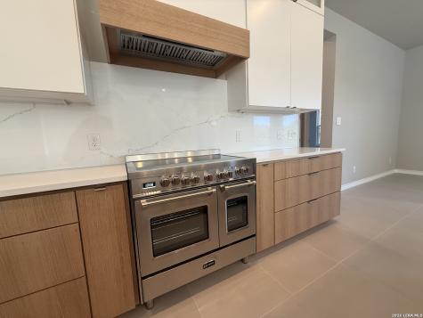 189 Mustang Lane Spring Branch TX 78070